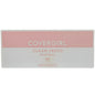 COVERGIRL Clean Fresh Blush Palette, 100 Dream In Pink