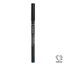 COVERGIRL Exhibitionist 24-Hour Kohl Eyeliner