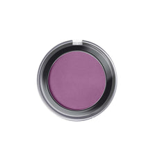 CoverGirl Exhibitionist Velvet Mono Eye Shadow