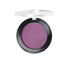 CoverGirl Exhibitionist Velvet Mono Eye Shadow