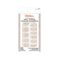 Sally Hansen Salon Effects Nail Polish Strips, 1010 Make It Shimmer