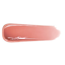 L'Oreal Paris Colour Riche Plump and Shine Lipstick, 101 Nectarine
