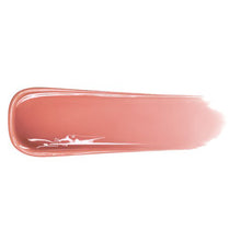 L'Oreal Paris Colour Riche Plump and Shine Lipstick