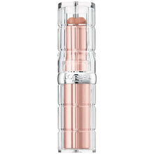 L'Oreal Paris Colour Riche Plump and Shine Lipstick