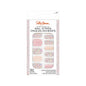 Sally Hansen Salon Effects Nail Polish Strips, 1025 Cozy Knit