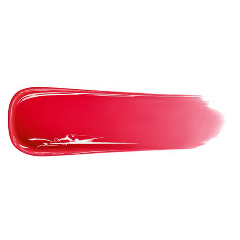L'Oreal Paris Colour Riche Plump and Shine Lipstick, 102 Watermelon Plump