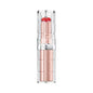 L'Oreal Paris Colour Riche Plump and Shine Lipstick, 102 Watermelon Plump