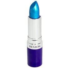 Revlon Electric Shock Lipstick