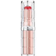 L'Oreal Paris Colour Riche Plump and Shine Lipstick