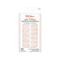 Sally Hansen Salon Effects Nail Polish Strips, 1030 Starlit Burst