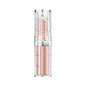 L'Oreal Paris Colour Riche Plump and Shine Lipstick, 103 Lychee Plump