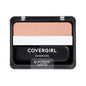 CoverGirl Cheekers Blendable Powder Blush, 103 Natural Shimmer