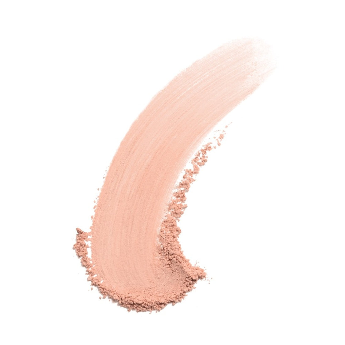 CoverGirl Cheekers Blendable Powder Blush, 103 Natural Shimmer