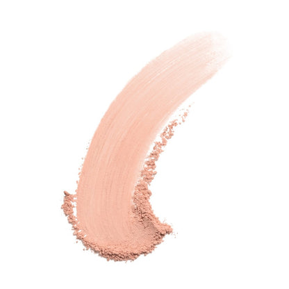 CoverGirl Cheekers Blendable Powder Blush, 103 Natural Shimmer