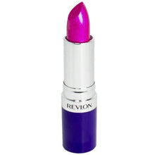 Revlon Electric Shock Lipstick