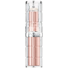 L'Oreal Paris Colour Riche Plump and Shine Lipstick