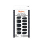 Sally Hansen Salon Effects Nail Polish Strips, 1040 Big Tipper