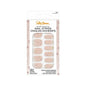 Sally Hansen Salon Effects Nail Polish Strips, 1045 Pink Blossom
