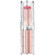 L'Oreal Paris Colour Riche Plump and Shine Lipstick