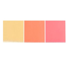COVERGIRL Clean Fresh Blush Palette, 105 Peachy Doll