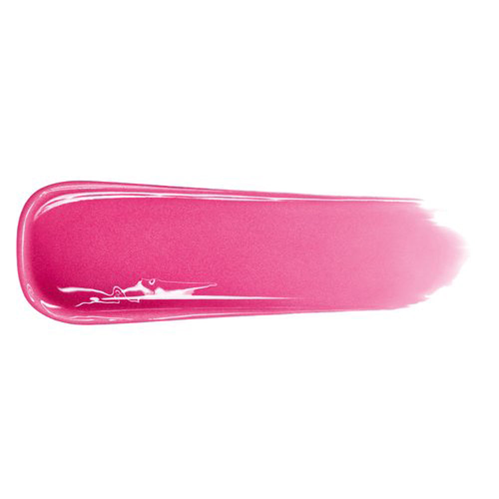 L'Oreal Paris Colour Riche Plump and Shine Lipstick, 106 Pitaya