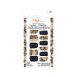 Sally Hansen Salon Effects Nail Polish Strips, 1070 Phen-animal