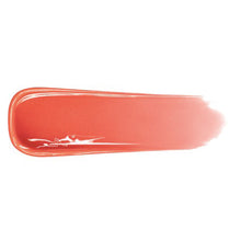 L'Oreal Paris Colour Riche Plump and Shine Lipstick, 107 Coconut