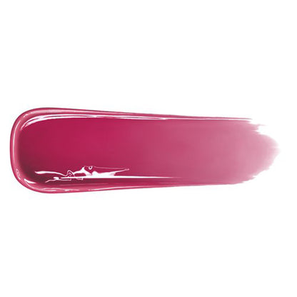 L'Oreal Paris Colour Riche Plump and Shine Lipstick, 108 Wild Fig