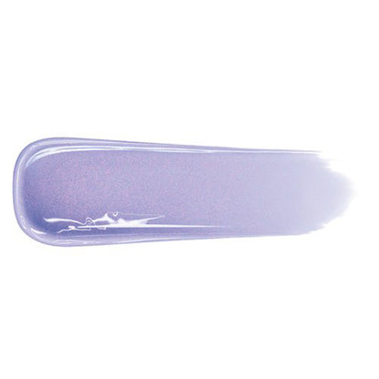 L'Oreal Paris Colour Riche Plump and Shine Lipstick, 109 Blue Mint