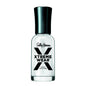 Sally Hansen Hard as Nails Xtreme Wear Nail Polish, 109 Invisible