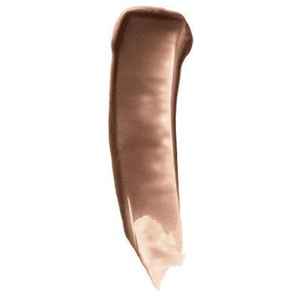 NYX Professional Makeup Slip Tease Full Color Lip Oil, 10 Beyond Basic