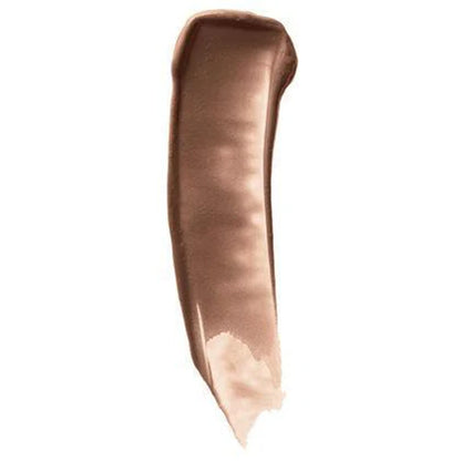 NYX Professional Makeup Slip Tease Full Color Lip Oil, 10 Beyond Basic