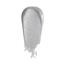 NYX Professional Makeup Butter Gloss Metallic, 10 Ice