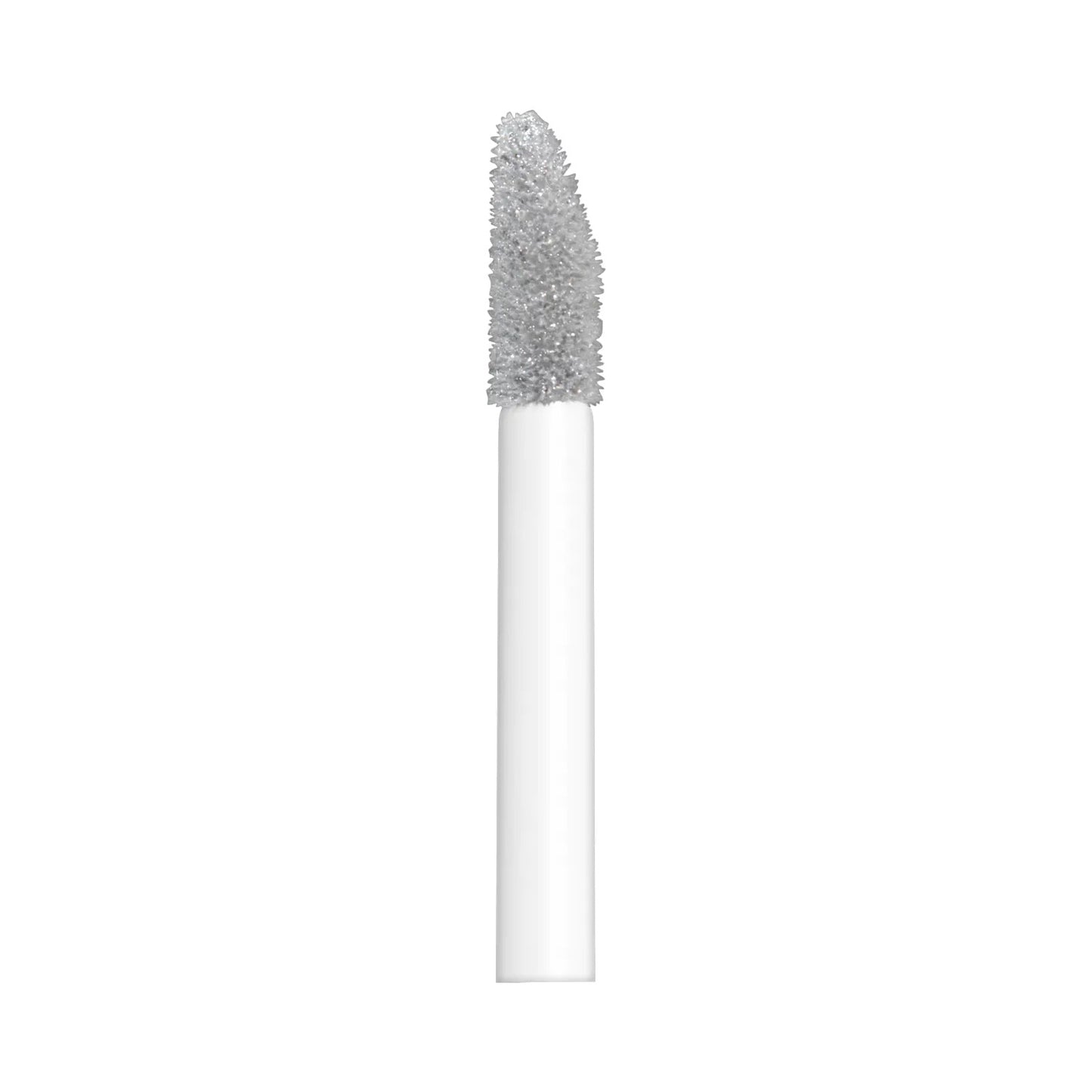 NYX Professional Makeup Butter Gloss Metallic, 10 Ice