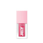 COVERGIRL Clean Fresh Jelly Water Lip & Cheek Tint, 10 Rasberry Drops