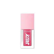 COVERGIRL Clean Fresh Jelly Water Lip & Cheek Tint, 10 Rasberry Drops