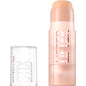 Maybelline Lifter Stix Multi-Use Face Stick, 10 Neutral