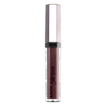 NYX Cosmetics Slip Tease Full Color Lip Lacquer