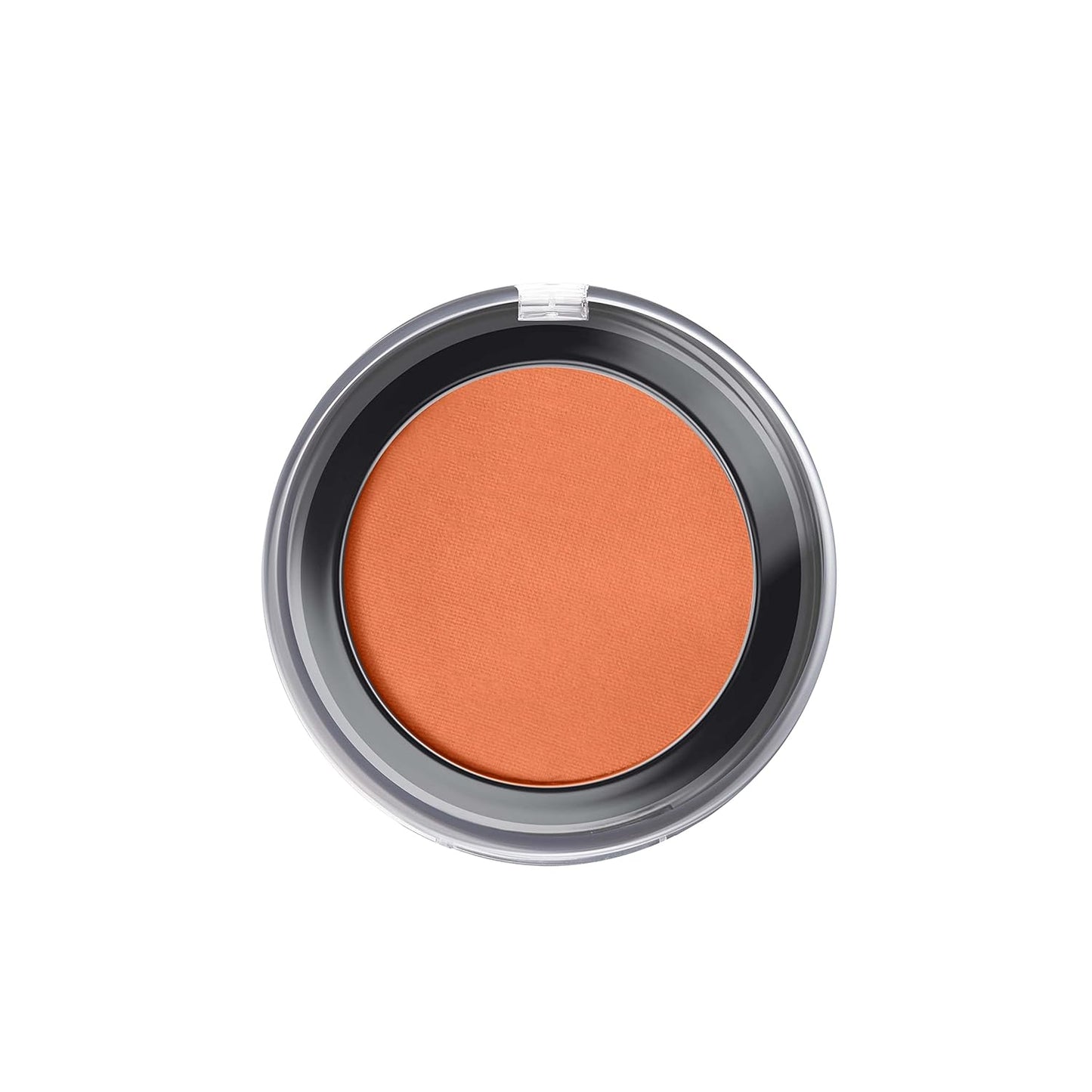CoverGirl Exhibitionist Velvet Mono Eye Shadow, 110 Poppin