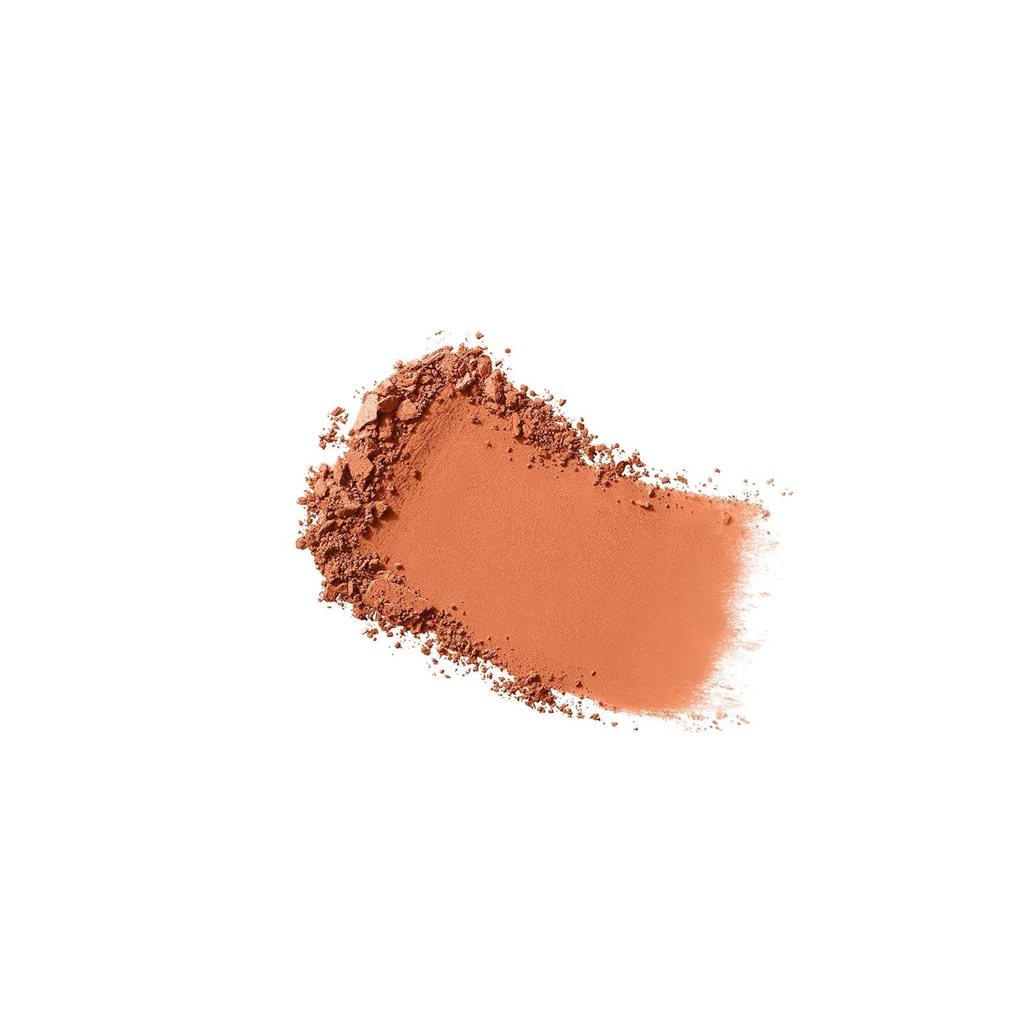 CoverGirl Exhibitionist Velvet Mono Eye Shadow, 110 Poppin