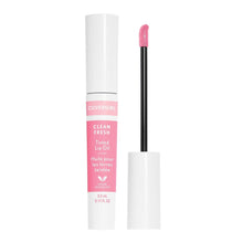 CoverGirl Clean Fresh Tinted Lip Oil