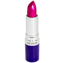 Revlon Electric Shock Lipstick