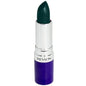 Revlon Electric Shock Lipstick, 112 Turnt Up Teal