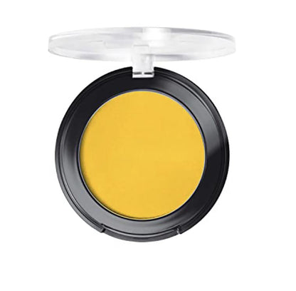 CoverGirl Exhibitionist Velvet Mono Eye Shadow, 115 Get After It