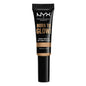 NYX Professional Makeup Born to Glow Radiant Concealer, 11 Beige