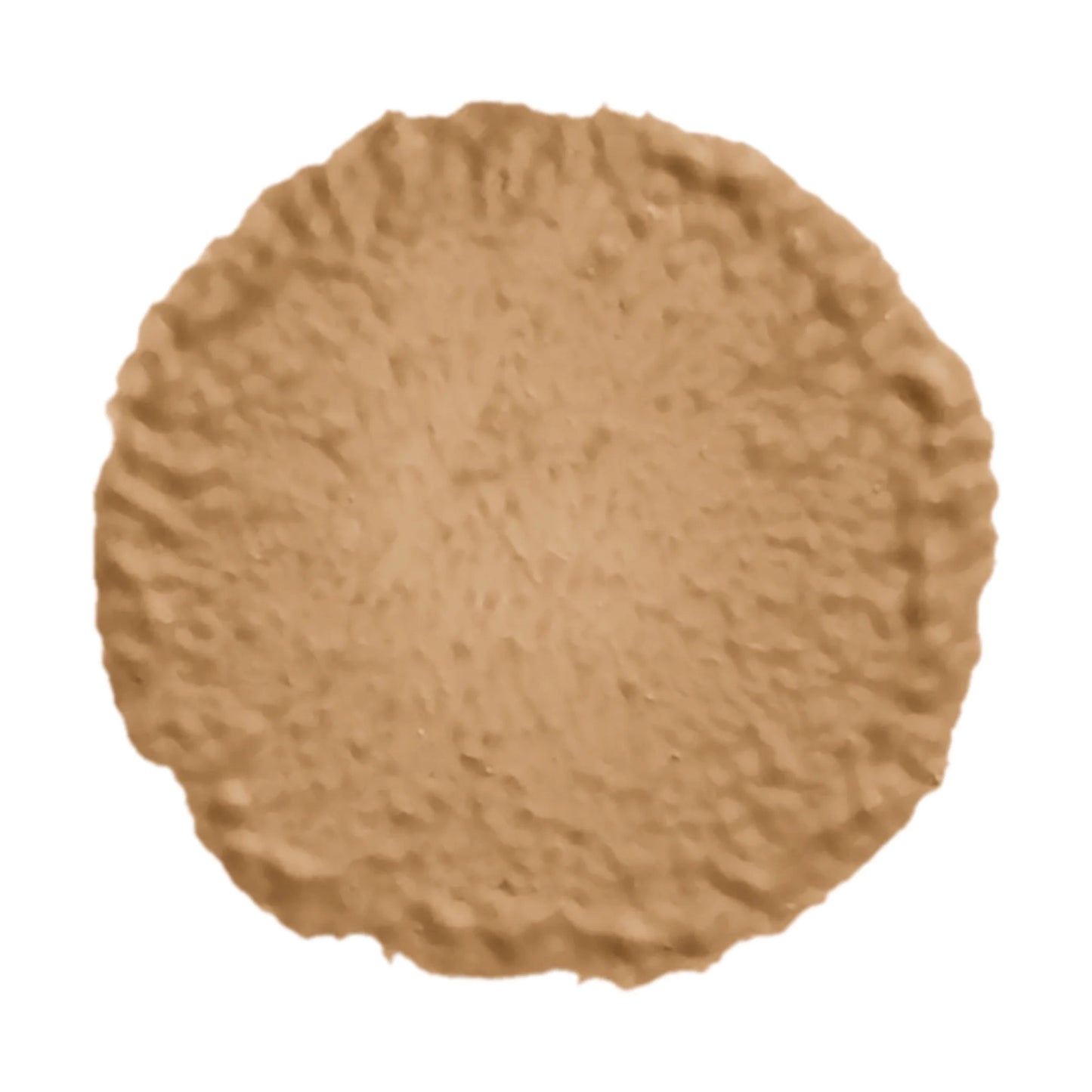 NYX Professional Makeup Born to Glow Radiant Concealer, 11 Beige