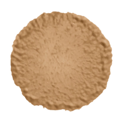 NYX Professional Makeup Born to Glow Radiant Concealer, 11 Beige
