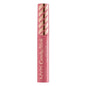 NYX Professional Makeup Candy Slick Glowy Lip Color, 11 Cream Bee