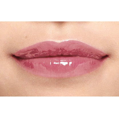 NYX Professional Makeup Candy Slick Glowy Lip Color, 11 Cream Bee