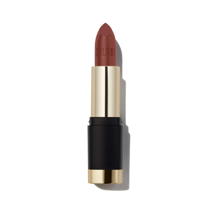 MILANI Bold Color Statement Matte Lipstick, 11 I Am Motivated
